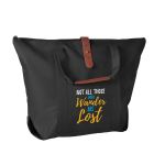 Mallard Tote 2 Mallard Tote 2