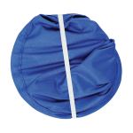 Cyclone Fan - CYCLONE Folded Cyclone Fan - CYCLONE Folded