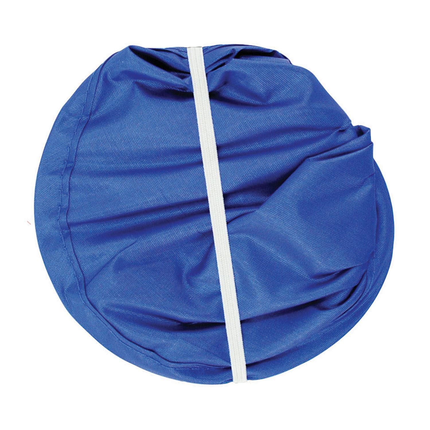 Cyclone Fan 2