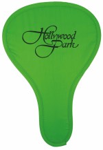 Cyclone Fan - CYCLONE green Cyclone Fan - CYCLONE green