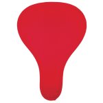 Cyclone Fan - CYCLONE Red Cyclone Fan - CYCLONE Red