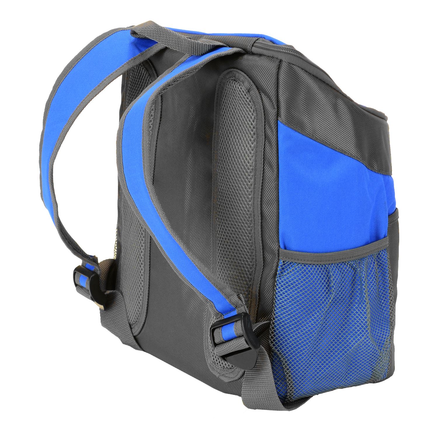 28-Can Backpack Cooler 2