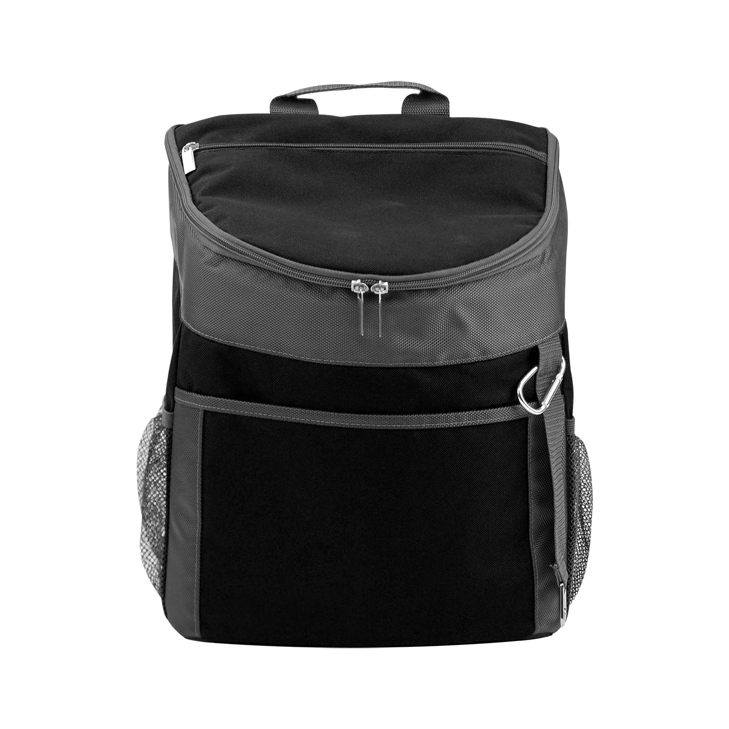 28-Can Backpack Cooler 2