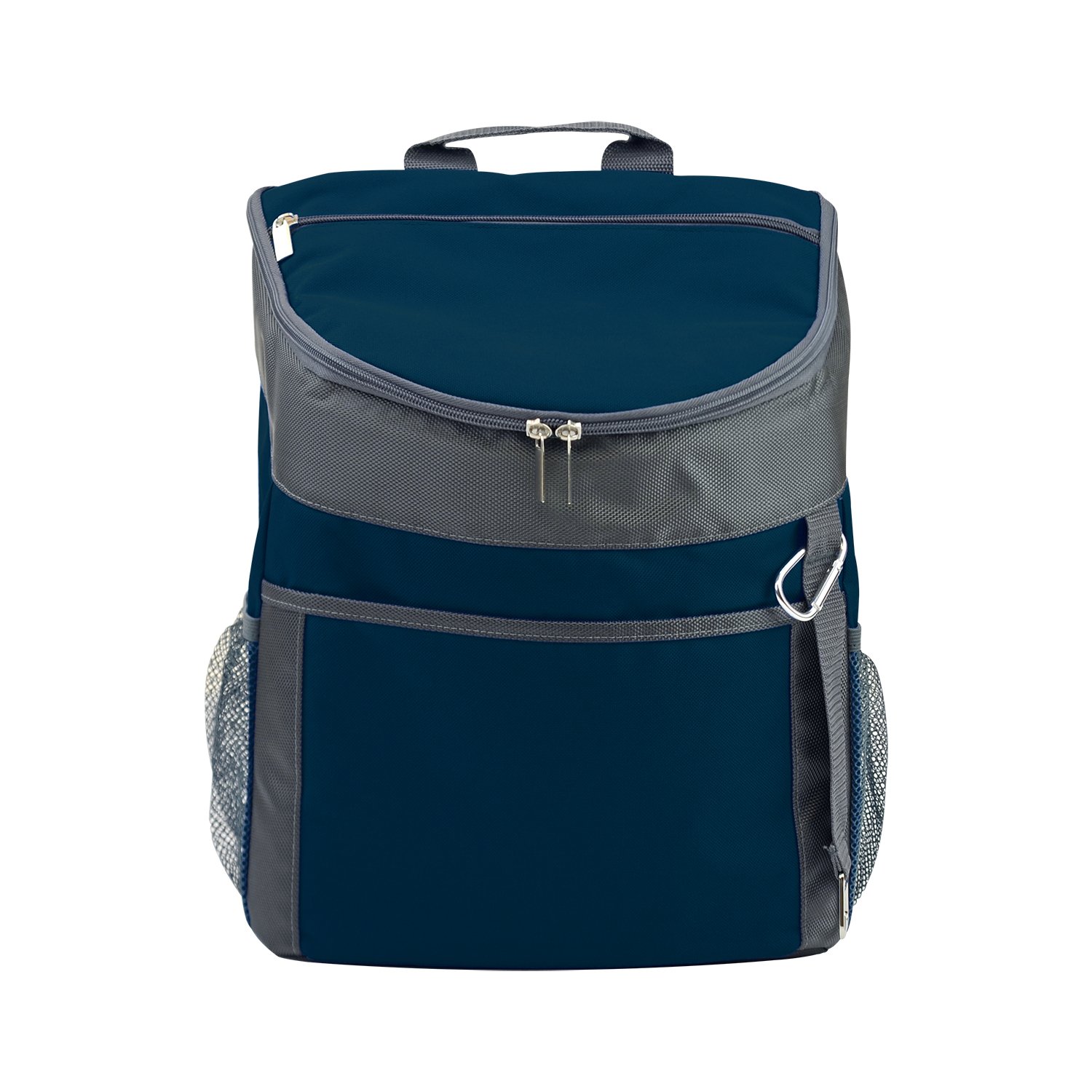 28-Can Backpack Cooler 2