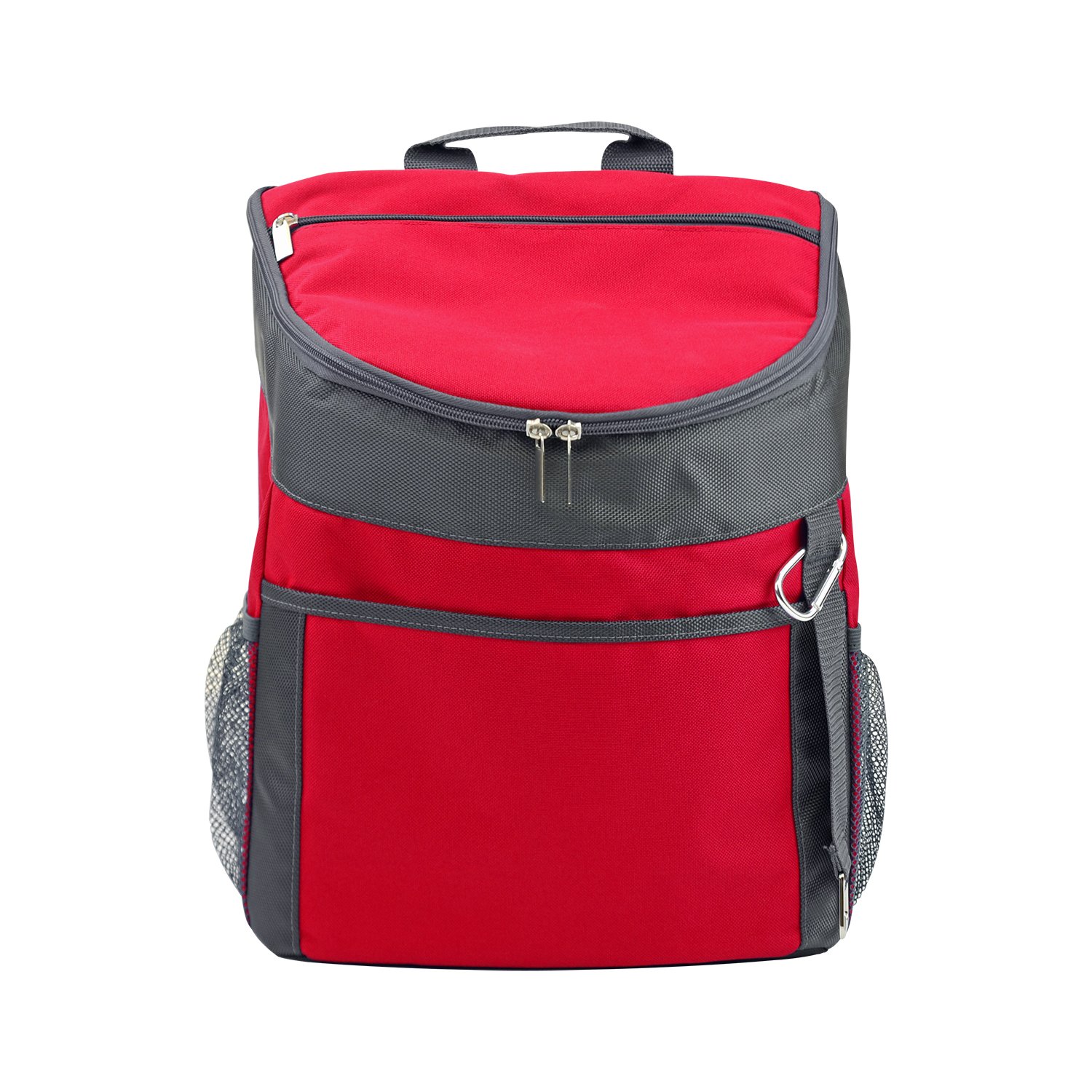 28-Can Backpack Cooler 2