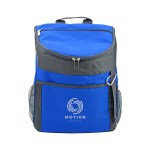 28-Can Backpack Cooler 2 28-Can Backpack Cooler 2