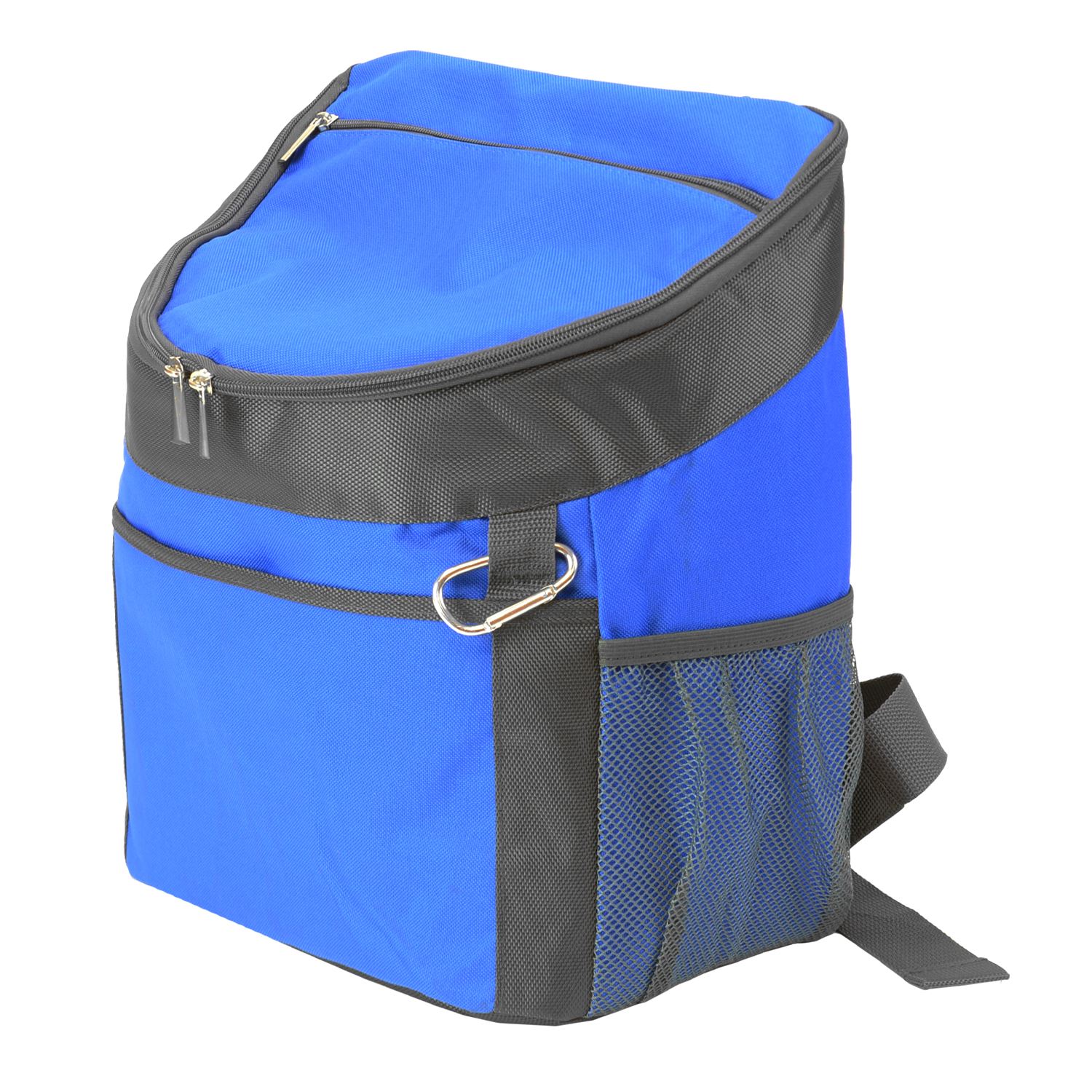 28-Can Backpack Cooler 2