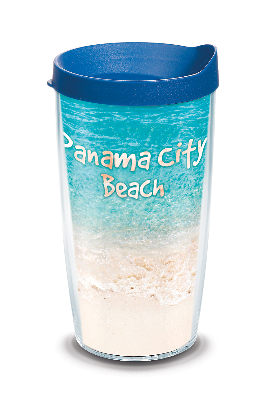 Tervis® Classic Tumbler Full-Color Insert - 16 oz. 2
