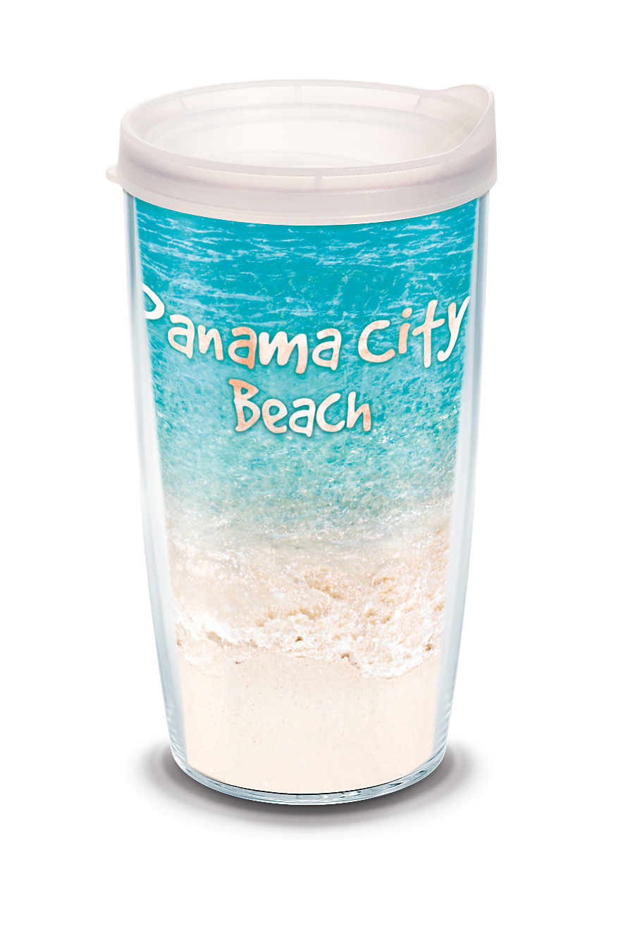 Tervis® Classic Tumbler Full-Color Insert - 16 oz. 2