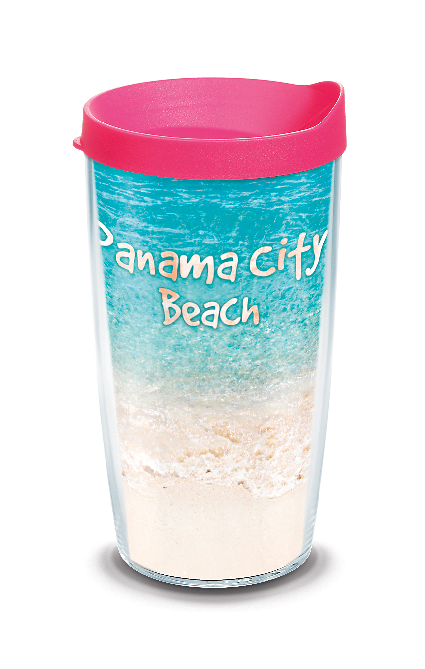 Tervis® Classic Tumbler Full-Color Insert - 16 oz. 2