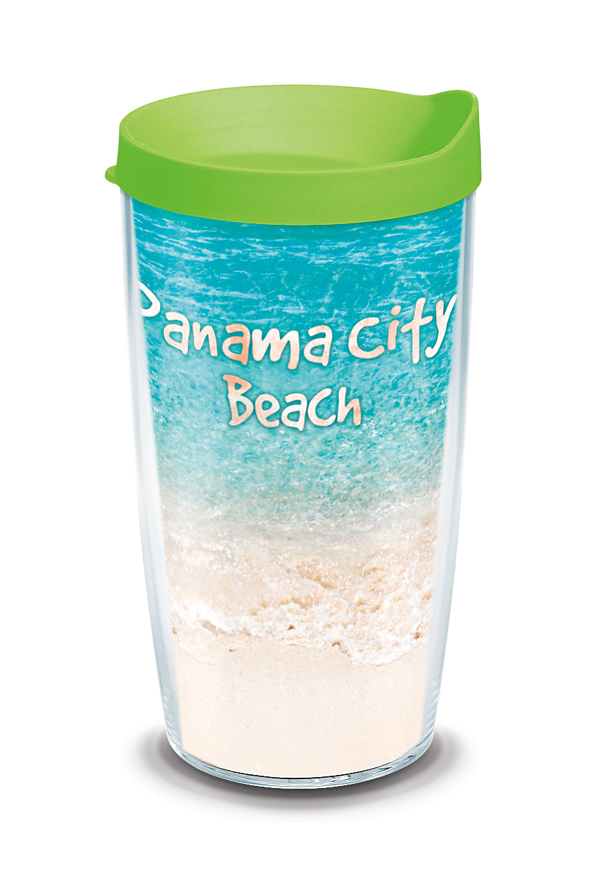 Tervis® Classic Tumbler Full-Color Insert - 16 oz. 2