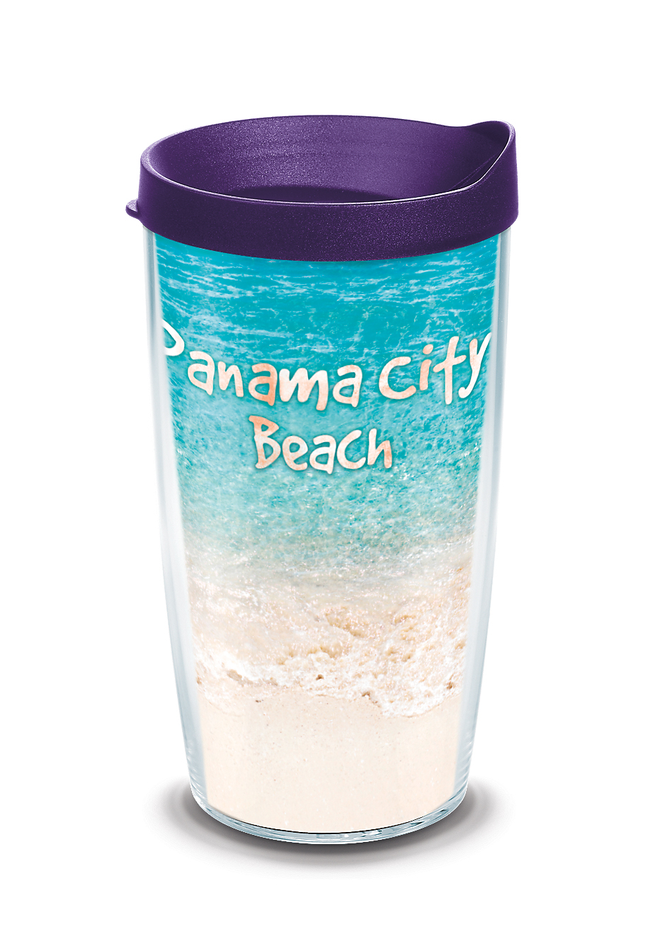 Tervis® Classic Tumbler Full-Color Insert - 16 oz. 2