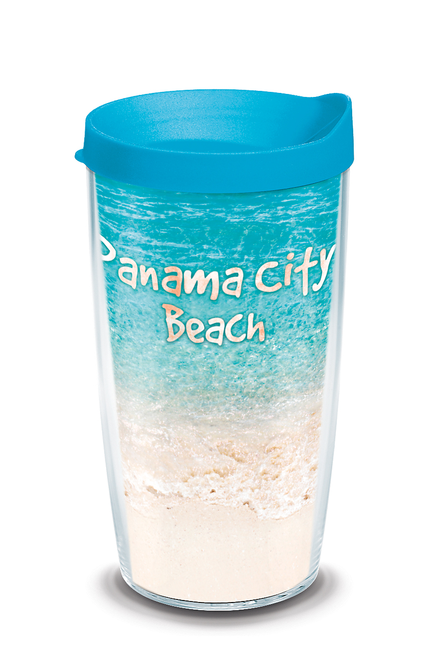 Tervis® Classic Tumbler Full-Color Insert - 16 oz. 2
