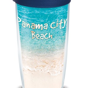 Tervis® Classic Tumbler Full-Color Insert - 16 oz. 2 Tervis® Classic Tumbler Full-Color Insert - 16 oz. 2