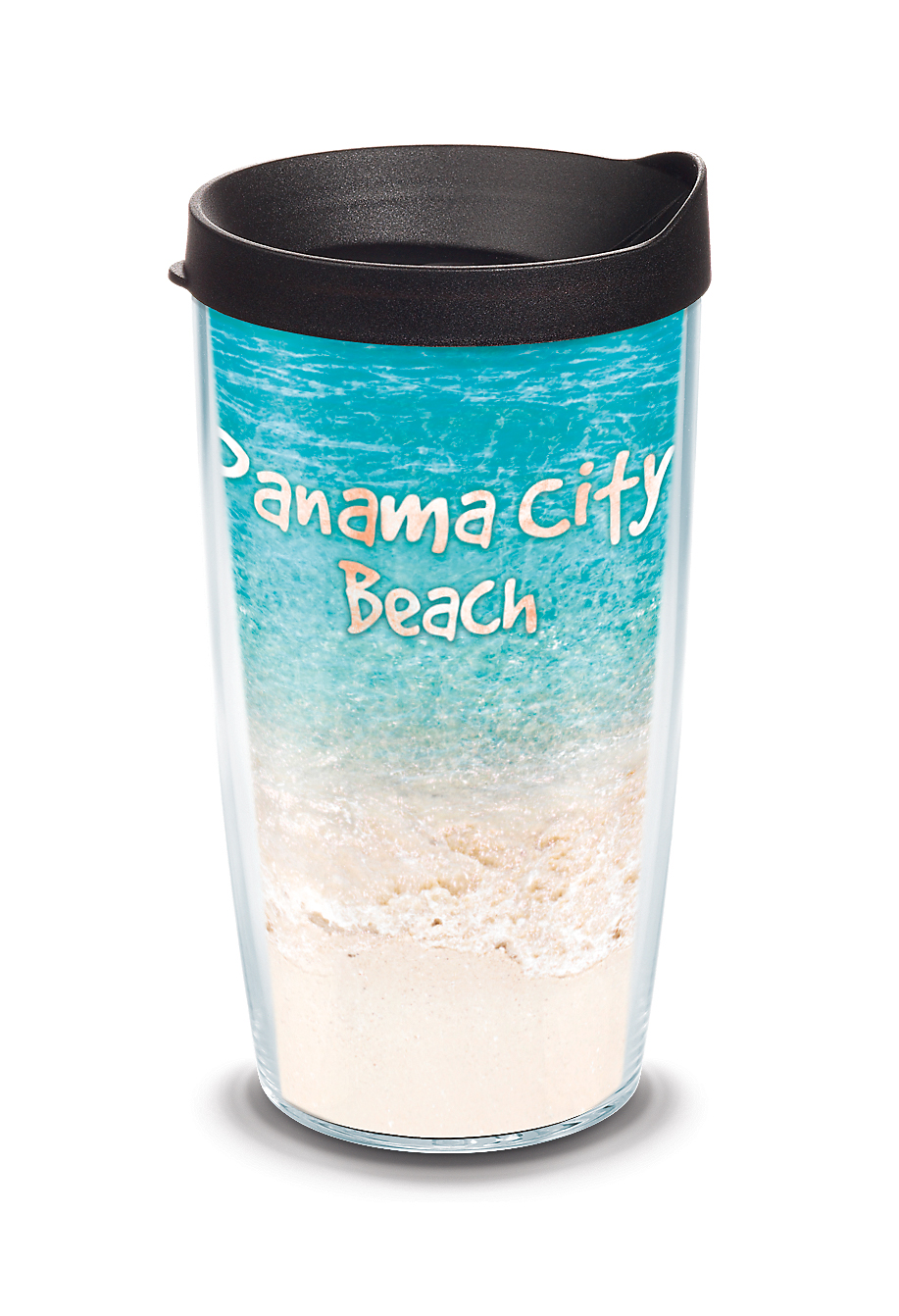 Tervis® Classic Tumbler Full-Color Insert - 16 oz. 2