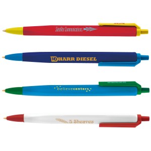 Classic Collection Tri-Stic® Pen 2 Classic Collection Tri-Stic® Pen 2