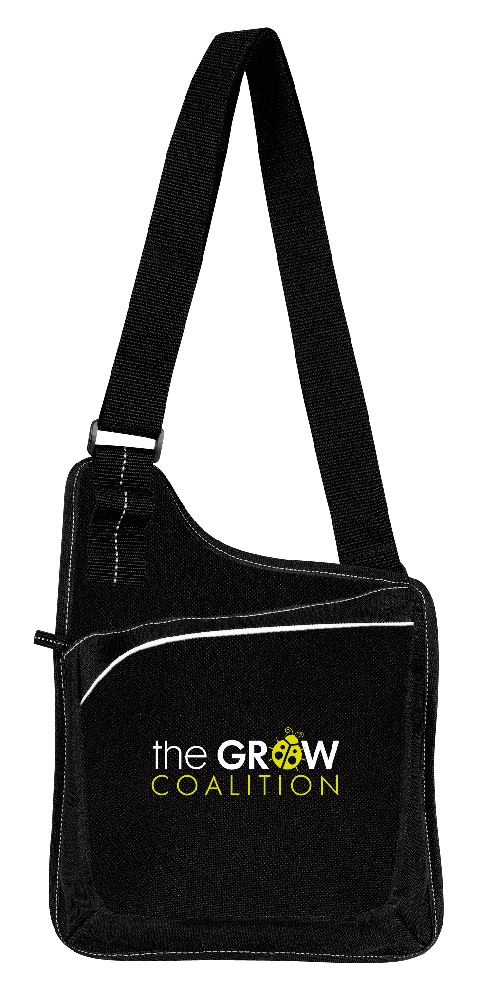Atchison® Mini Carry-All 2