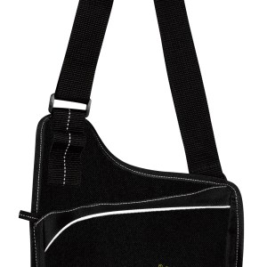 Atchison® Mini Carry-All 2 Atchison® Mini Carry-All 2