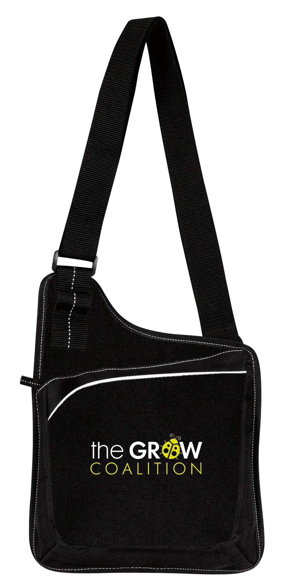 Atchison® Mini Carry-All 2