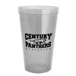 Garyline® Insulated Party Cup - 16 oz. 2 Garyline® Insulated Party Cup - 16 oz. 2