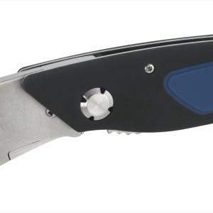 Good Value™ Cushion Grip Knife 2 Good Value™ Cushion Grip Knife 2