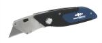 Good Value™ Cushion Grip Knife 2 Good Value™ Cushion Grip Knife 2