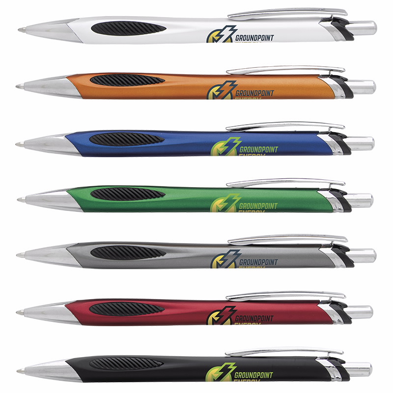 Good Value™ Relay Pen 2