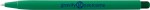Good Value™ Jackson Pen - 56062 green image Good Value™ Jackson Pen - 56062 green image