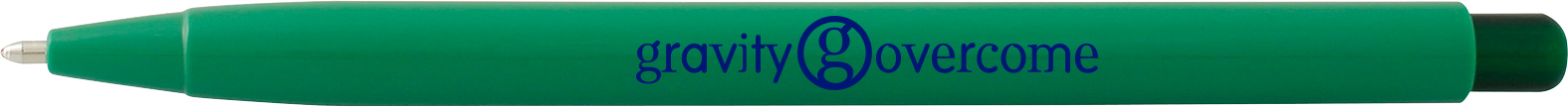 Good Value™ Jackson Pen 2
