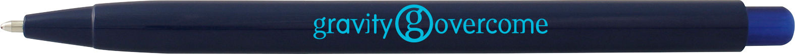 Good Value™ Jackson Pen 2