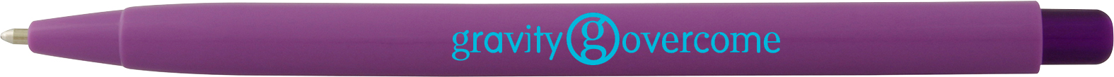 Good Value™ Jackson Pen 2