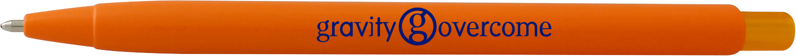 Good Value™ Jackson Pen 2