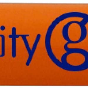 Good Value™ Jackson Pen 2 Good Value™ Jackson Pen 2