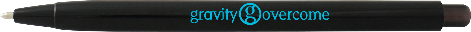 Good Value™ Jackson Pen 2