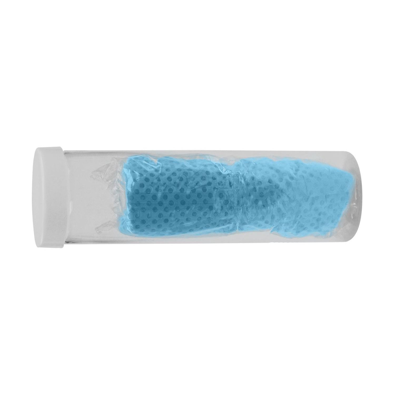 Keep It Cool Wrap 2