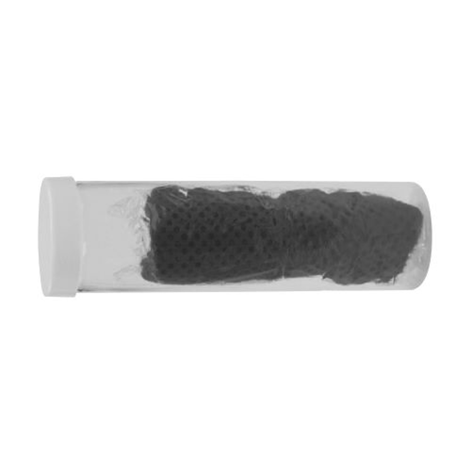 Keep It Cool Wrap 2