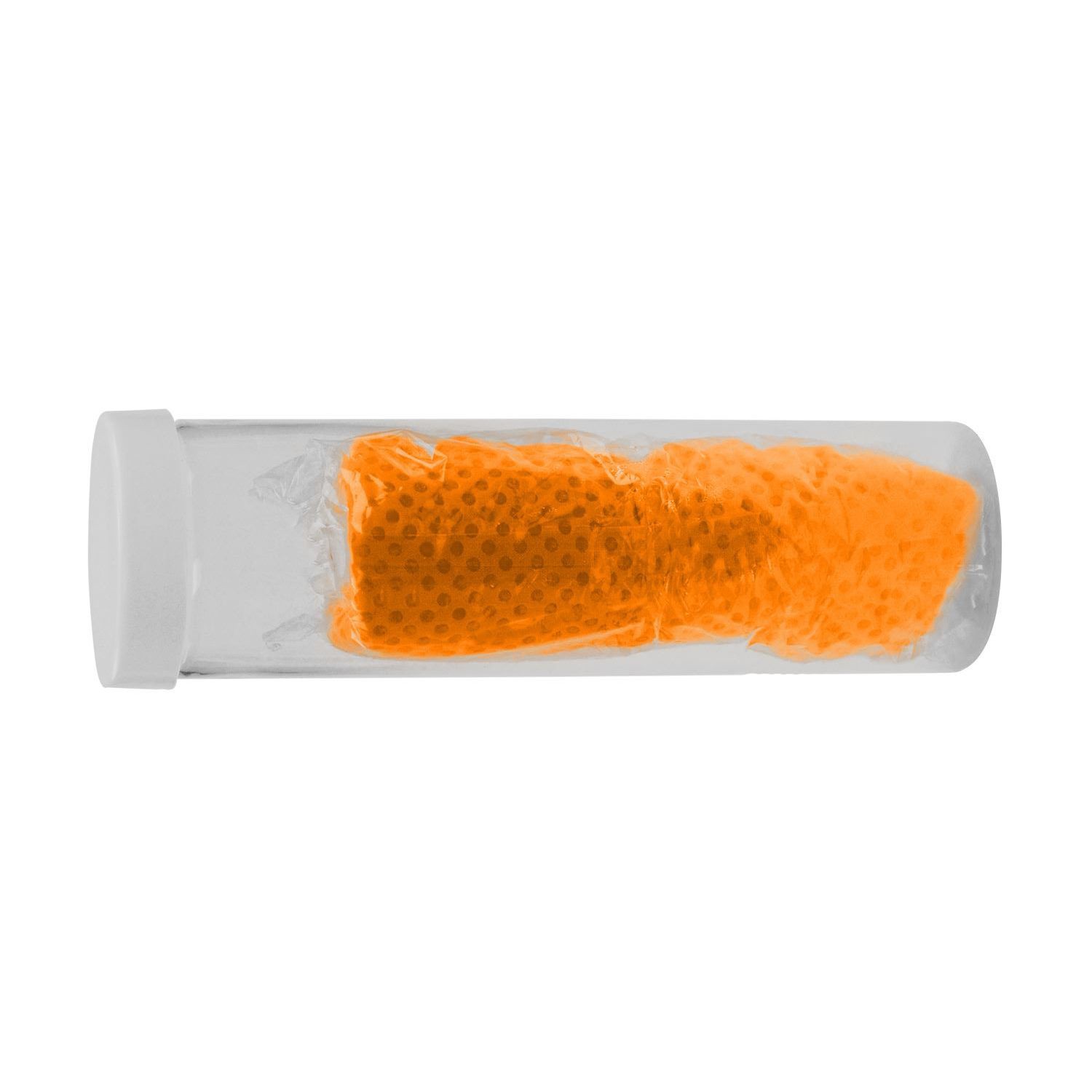 Keep It Cool Wrap 2
