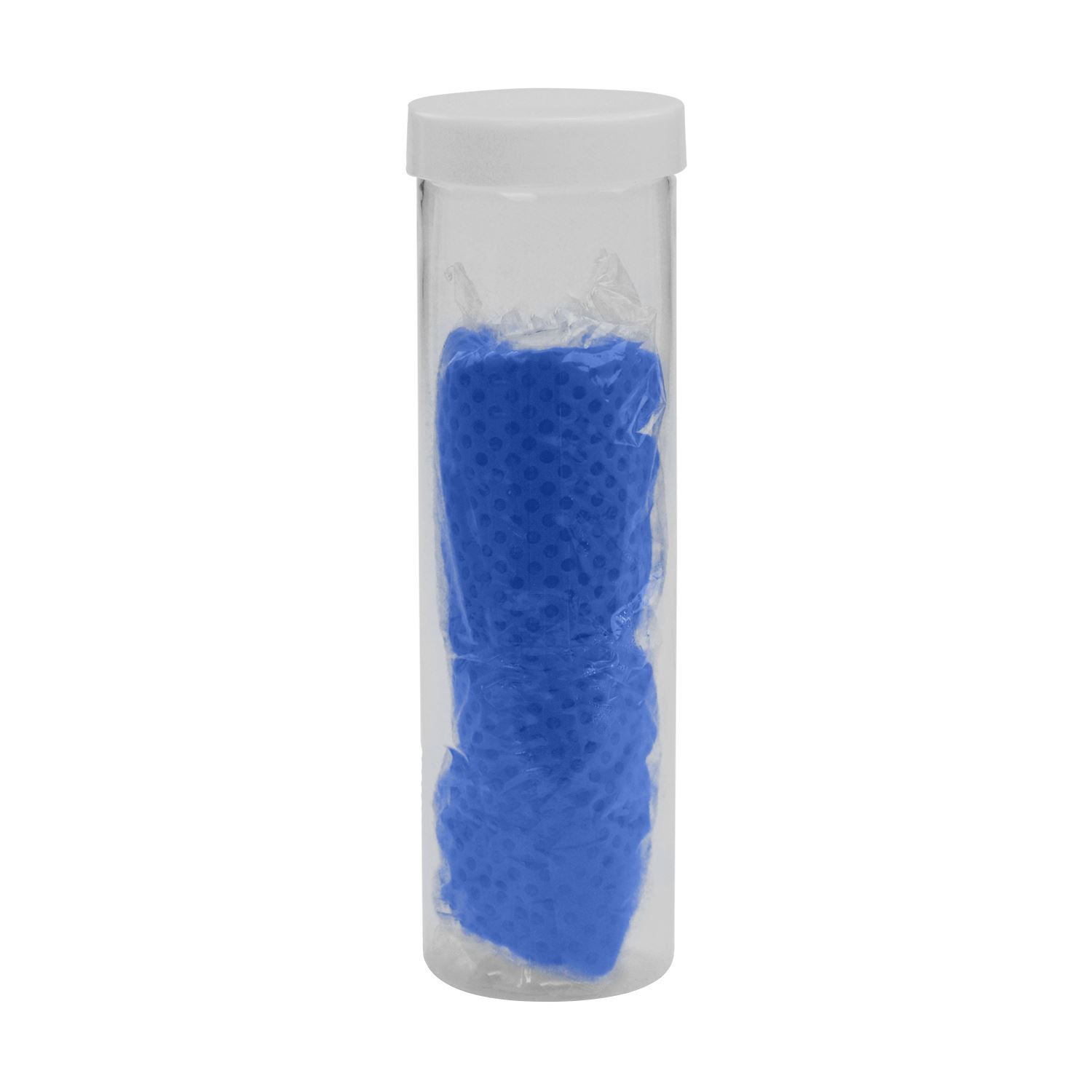 Keep It Cool Wrap 2