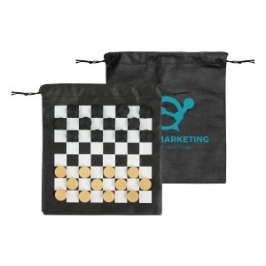 Fun On The Go Games - Checkers 2 Fun On The Go Games - Checkers 2