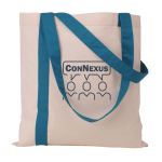 Striped Economy Tote 2 Striped Economy Tote 2