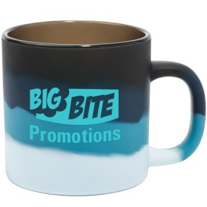 Silipint® Coffee Mug - 16 oz. 1 Silipint® Coffee Mug - 16 oz. 1