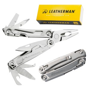 Leatherman® Rev® 2 Leatherman® Rev® 2