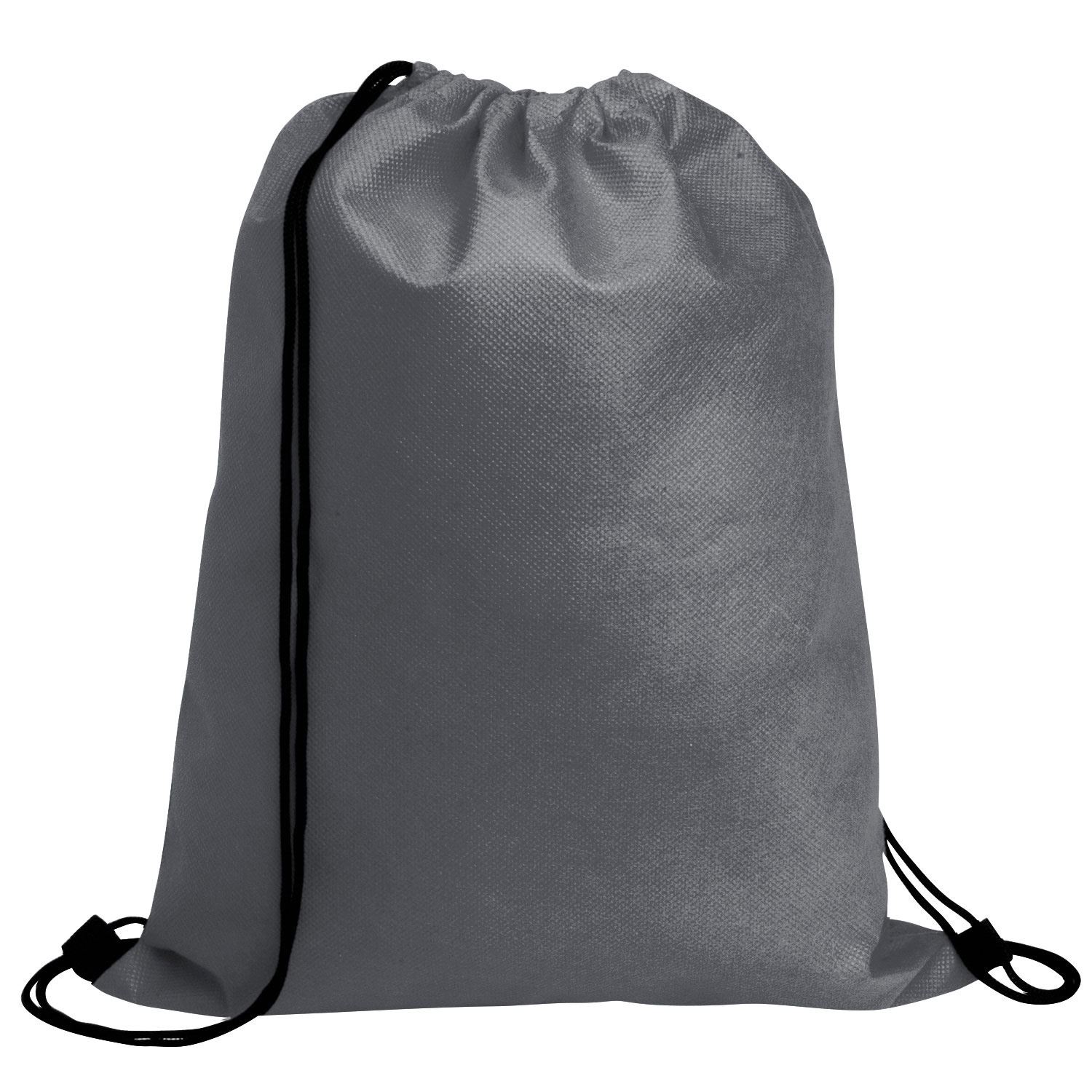 Good Value™ Poly Pro Sport Pack 2