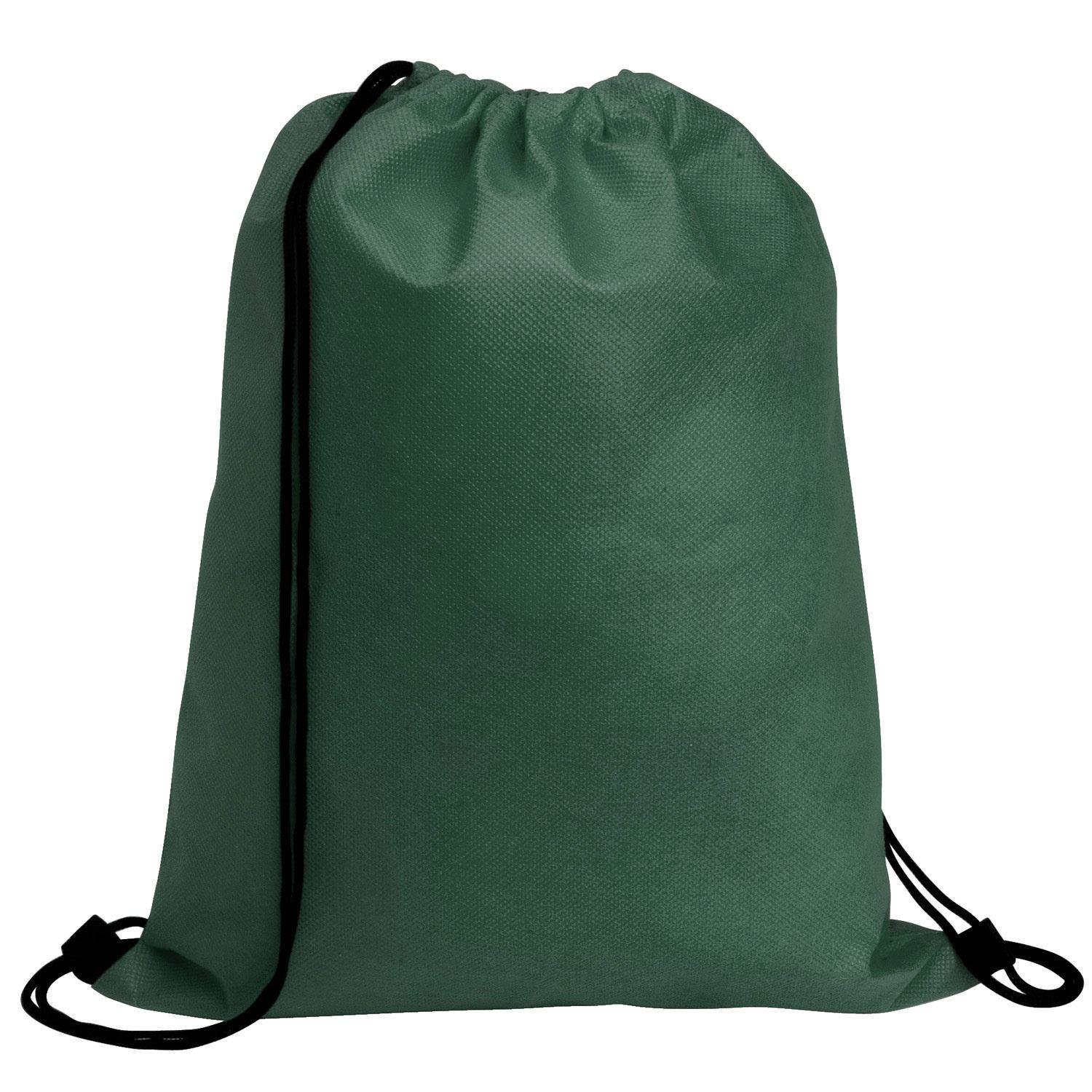 Good Value™ Poly Pro Sport Pack 2