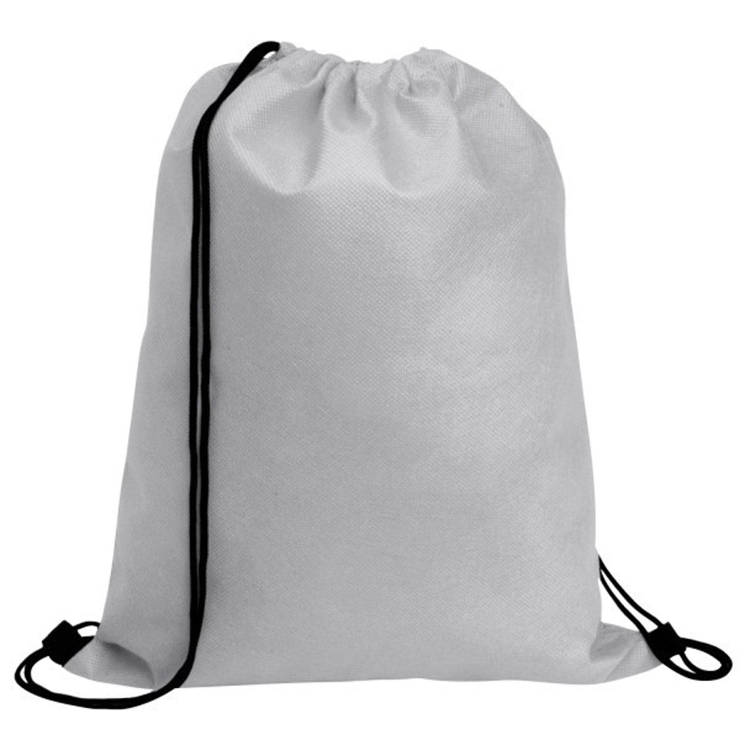Good Value™ Poly Pro Sport Pack 2