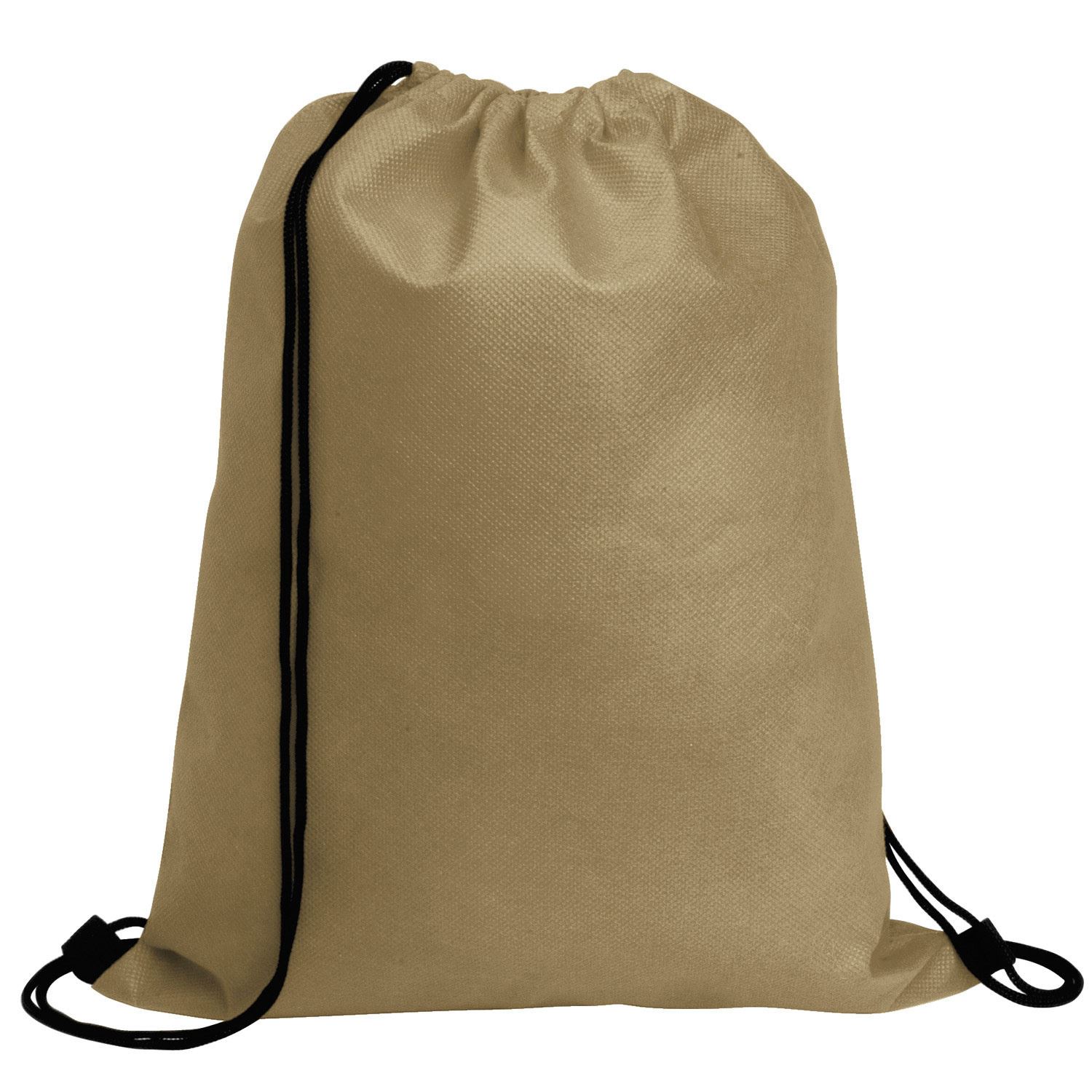 Good Value™ Poly Pro Sport Pack 2