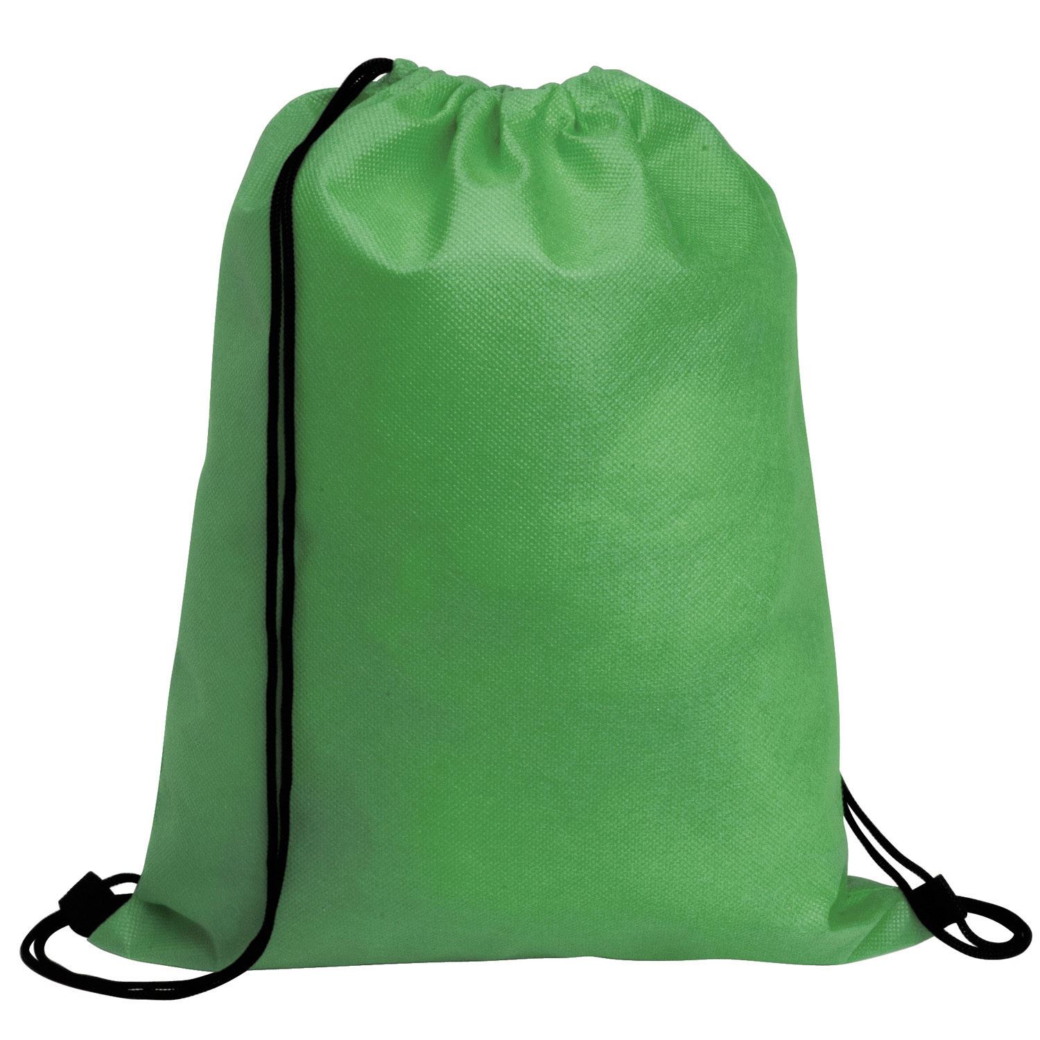 Good Value™ Poly Pro Sport Pack 2