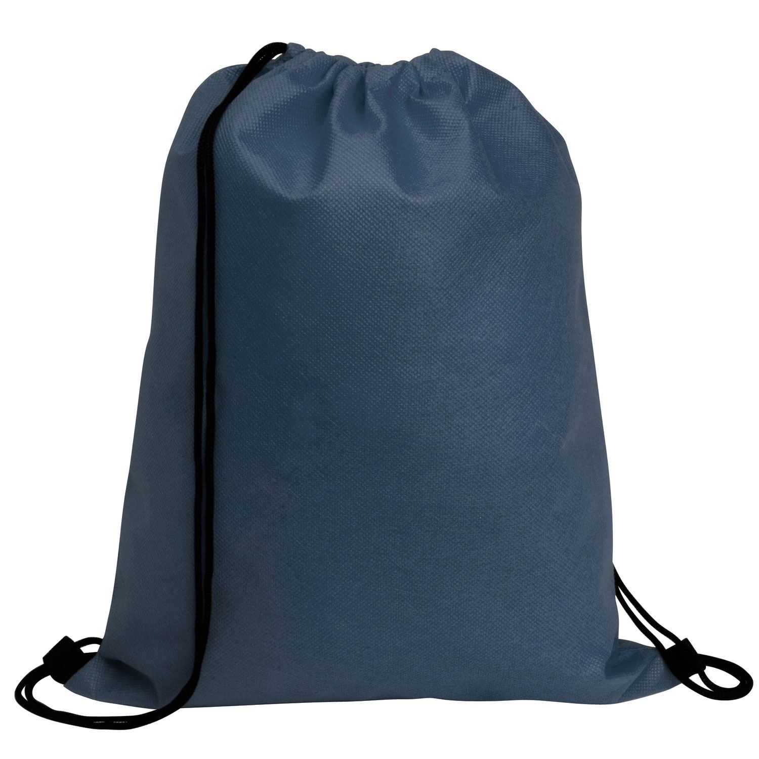 Good Value™ Poly Pro Sport Pack 2