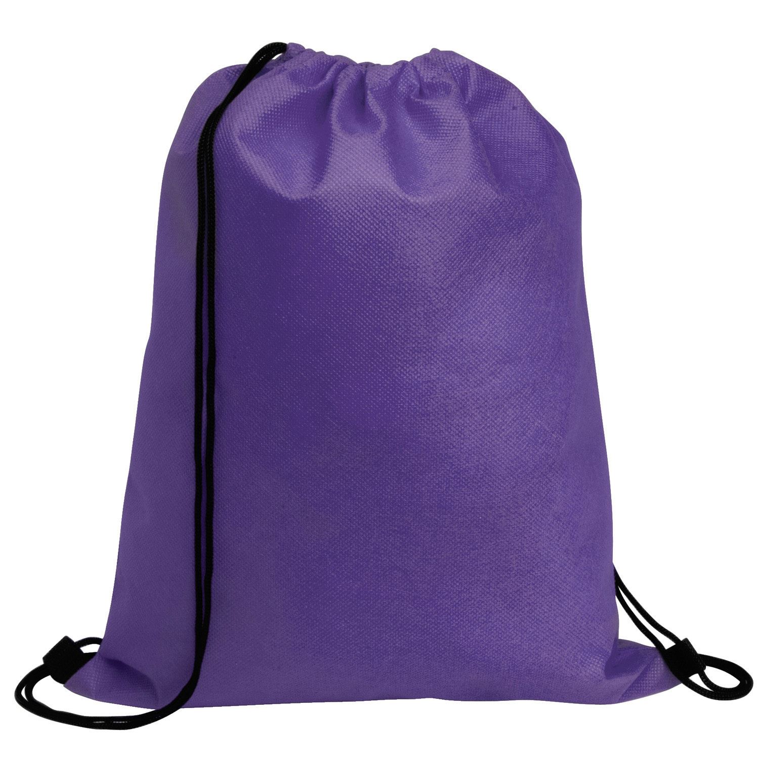 Good Value™ Poly Pro Sport Pack 2