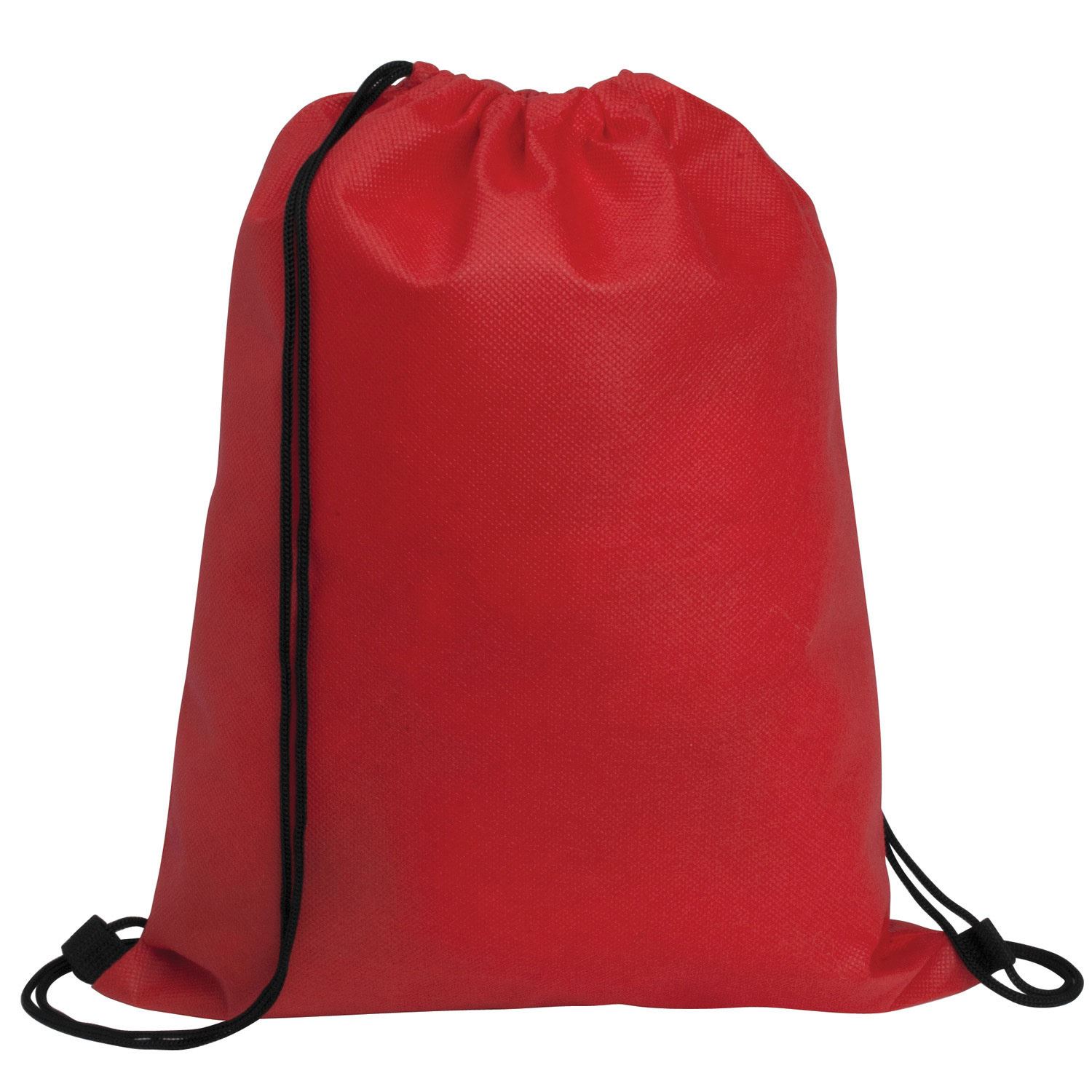 Good Value™ Poly Pro Sport Pack 2